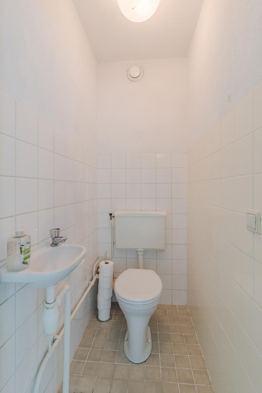 Appartement te koop: Drinkwaterweg 290, Rotterdam
