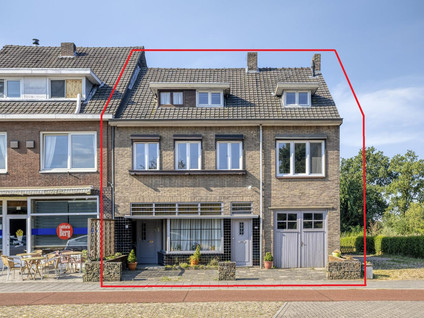 Rijksweg 98