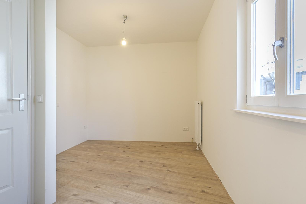 Appartement te huur: Nachtegaalstraat 27A, Utrecht
