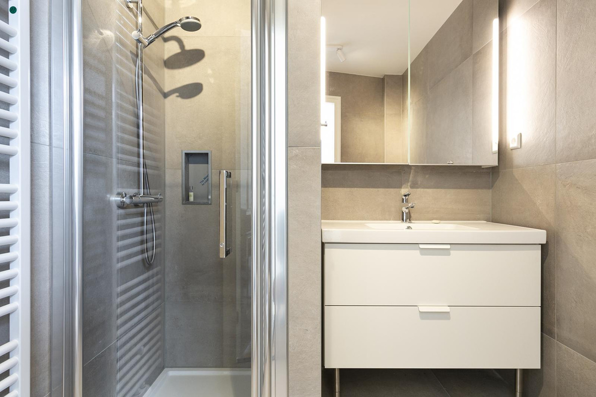 Appartement te huur: Nachtegaalstraat 27A, Utrecht
