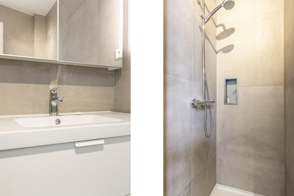 Appartement te huur: Nachtegaalstraat 27A, Utrecht