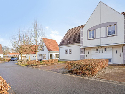 Gut Langen 3-113 