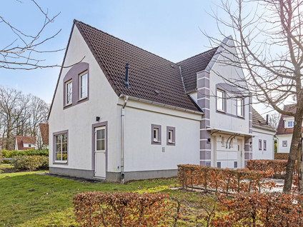 Gut Langen 3-113 