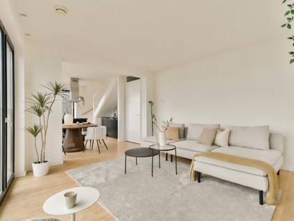 Winthontstraat 62