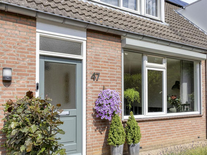 Op den Toum 47