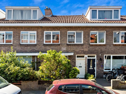 Loenensestraat 102