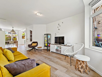 Loenensestraat 102