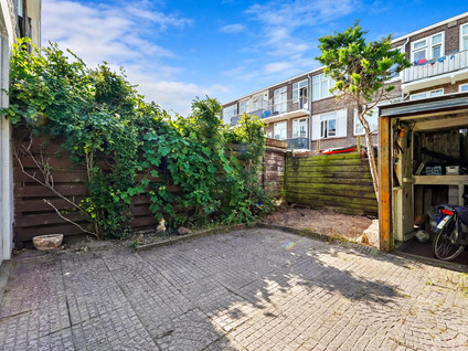 Loenensestraat 102