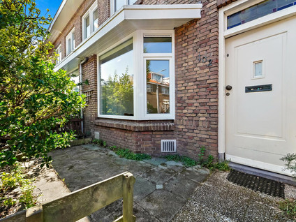 Loenensestraat 102