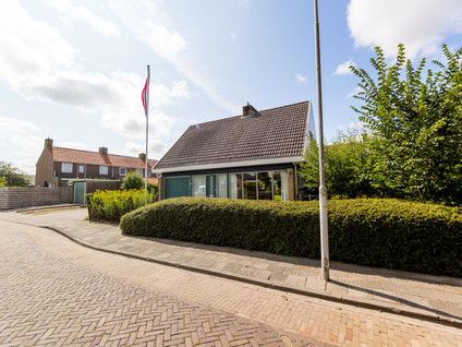 Pibemalaan 28