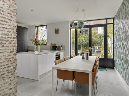 Lyonnetstraat 6