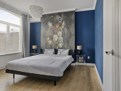 Lyonnetstraat 6