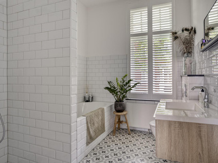 Lyonnetstraat 6