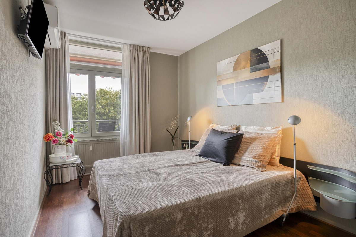 Appartement te koop: Aureliushof 111H, Maastricht
