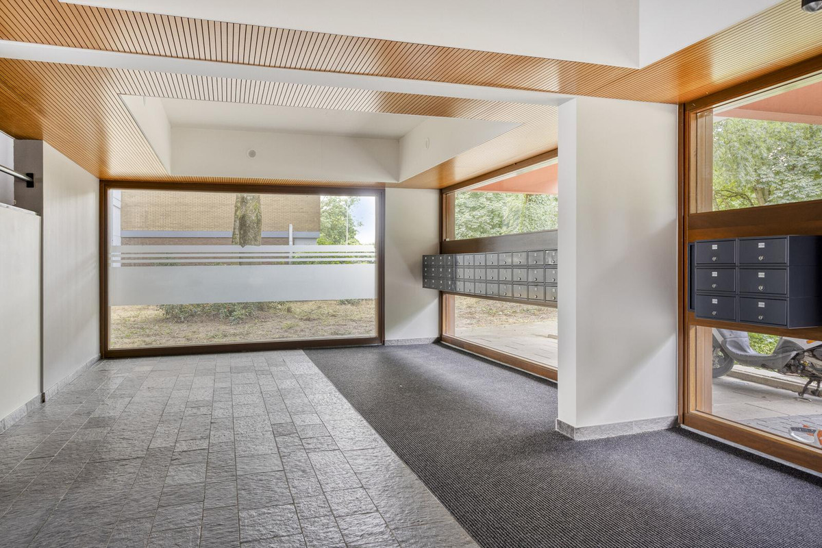 Appartement te koop: Aureliushof 111H, Maastricht