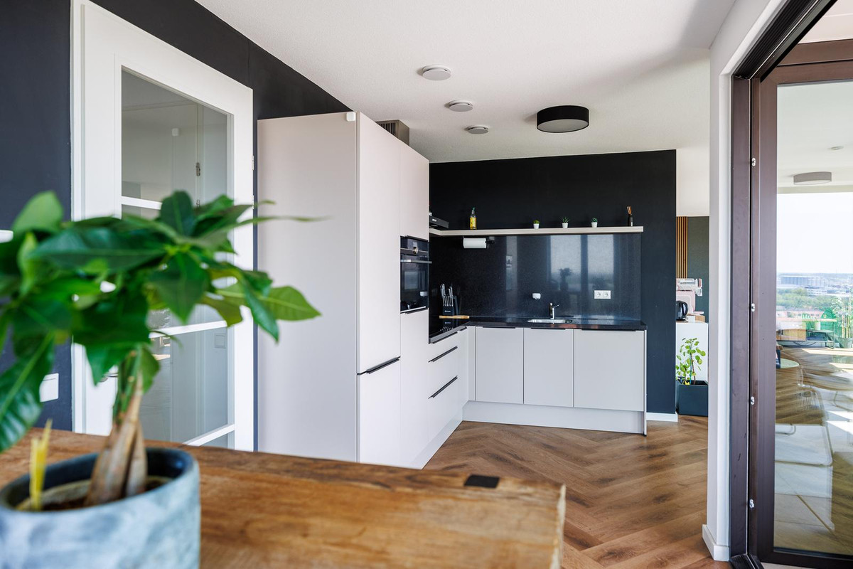 Appartement te koop: Waalbandijk 483, Nijmegen