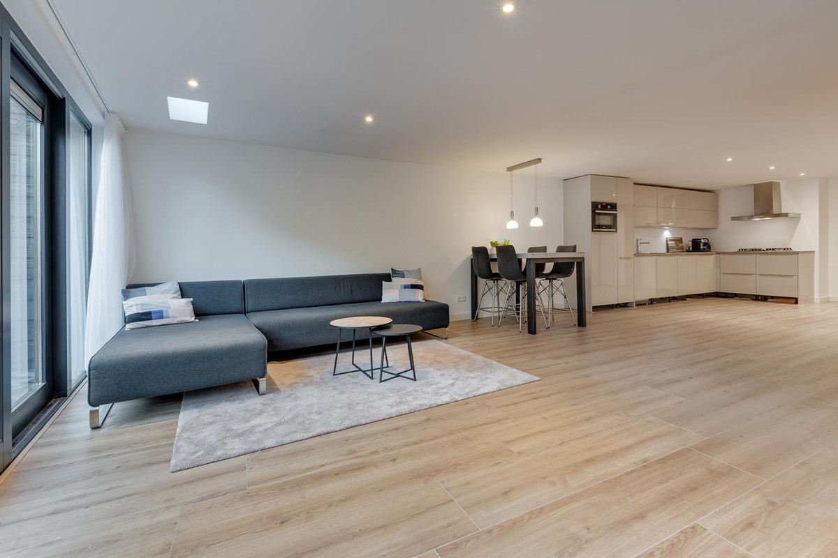 Tussenwoning te huur: Koningslaan 59, Utrecht