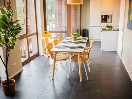 Parkstraat 18