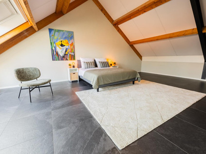 Parkstraat 18
