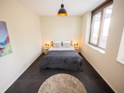 Parkstraat 18