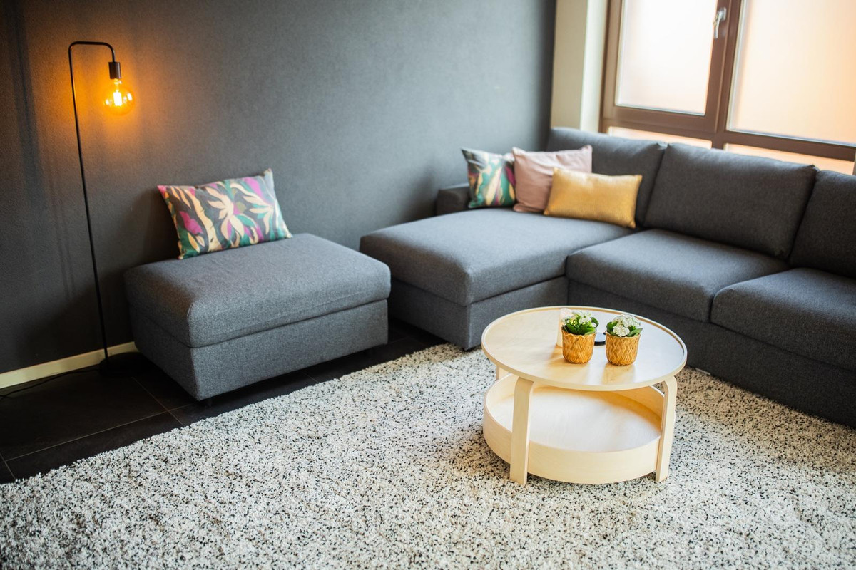 Appartement te koop: Parkstraat 18, Nistelrode