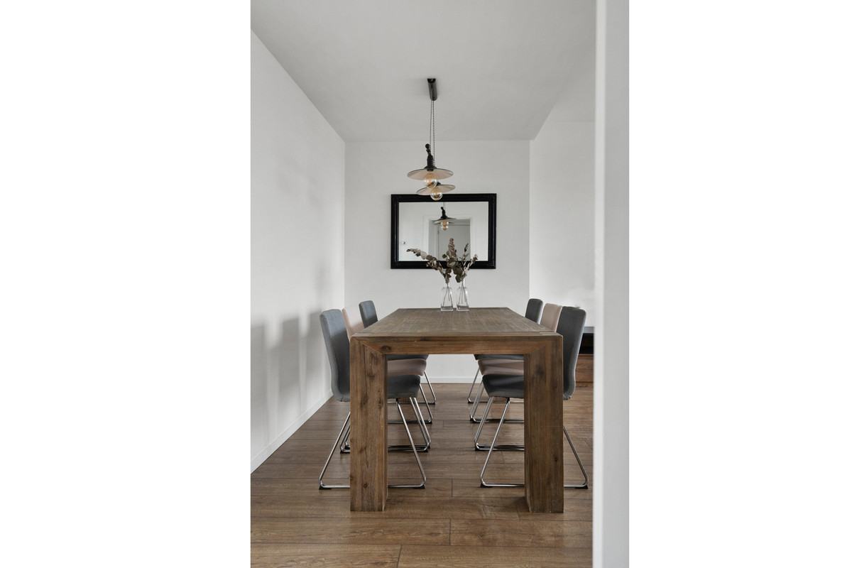 Appartement te koop: Sinjeur Semeynsstraat 90-6, Amsterdam