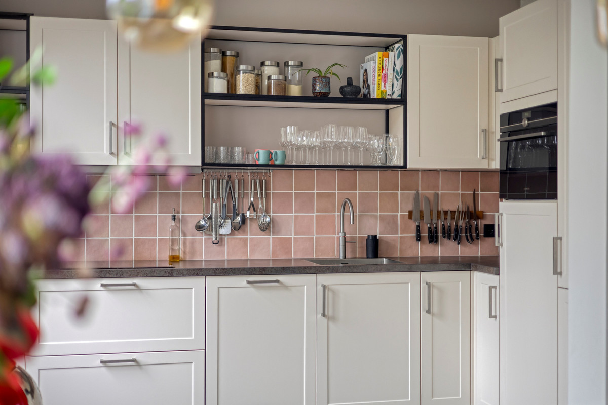 Tussenwoning te koop: Florence Nightingalestraat 49, Nijmegen