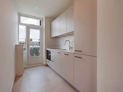 Ranonkelstraat 267