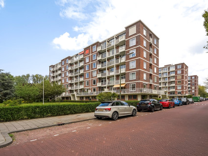 Ranonkelstraat 267