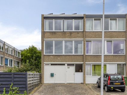 Schepen de Wicstraat 48
