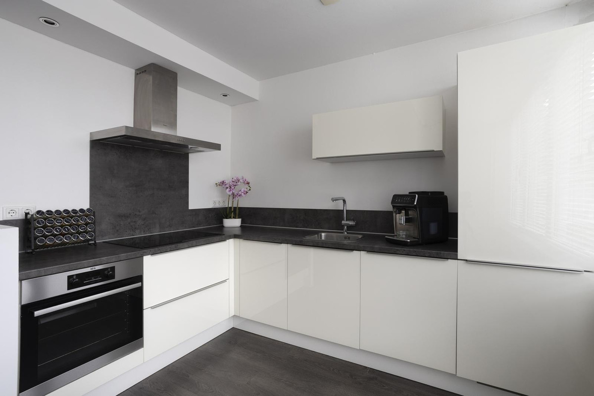 Hoekwoning te koop: Schepen de Wicstraat 48, Maastricht