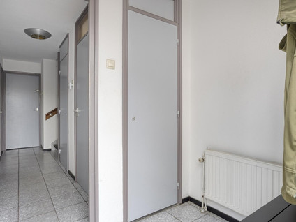 Schepen de Wicstraat 48