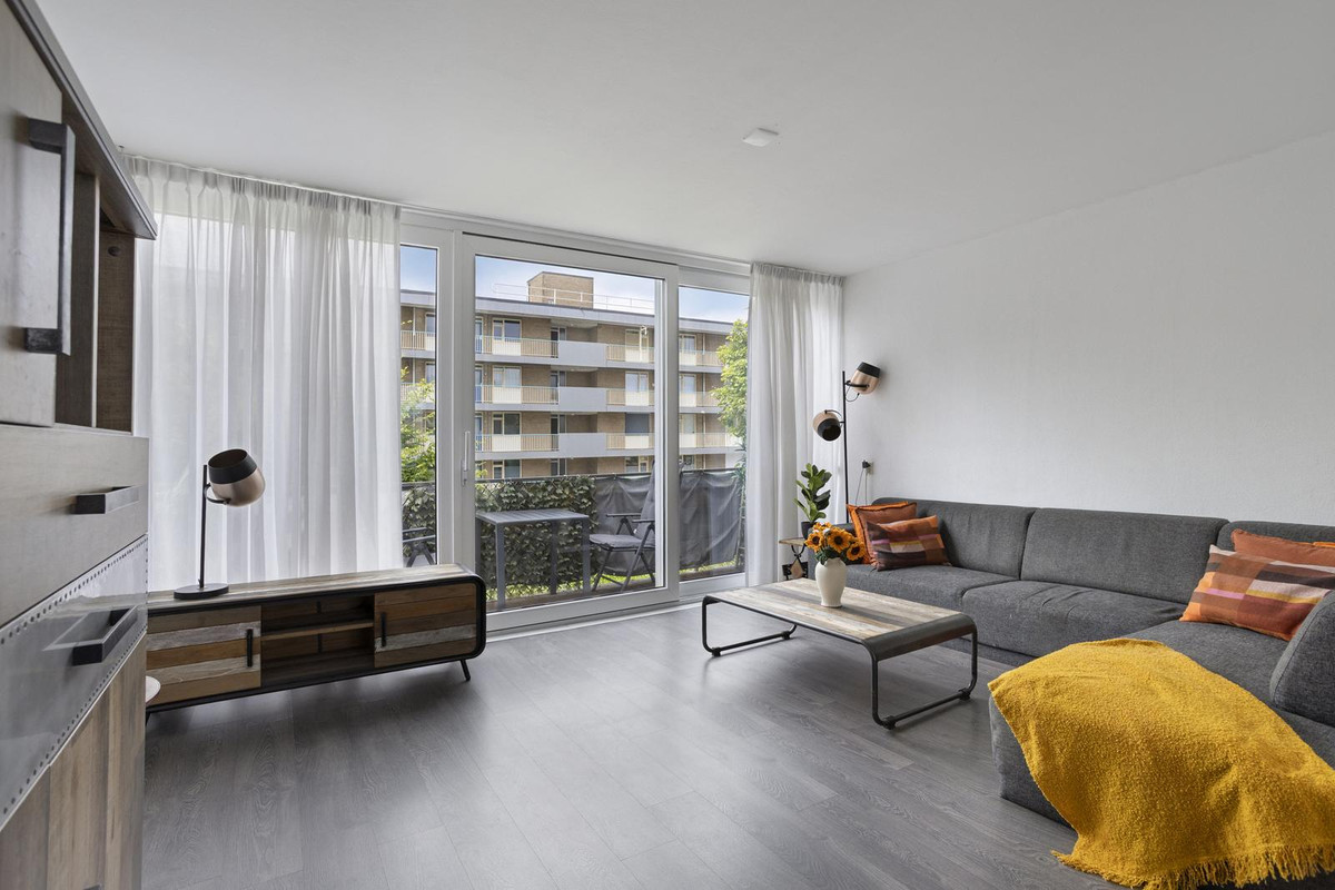 Hoekwoning te koop: Schepen de Wicstraat 48, Maastricht