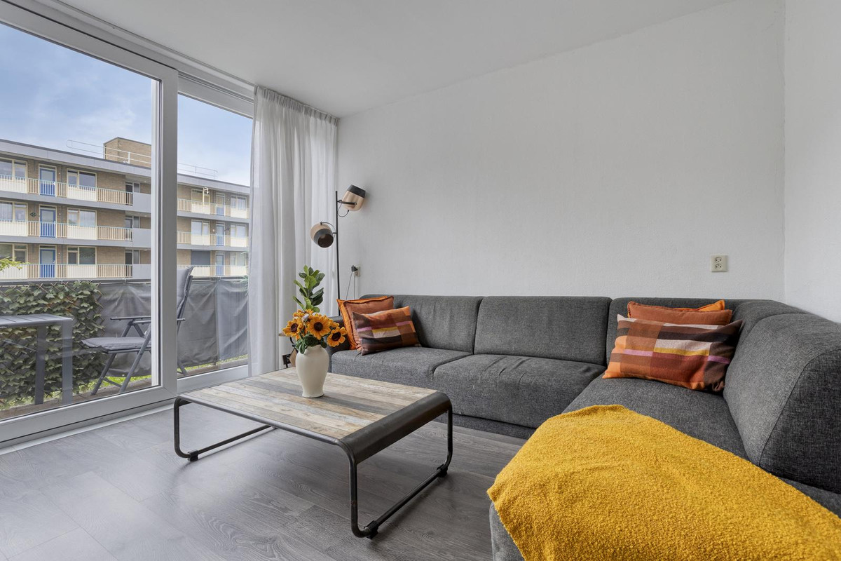 Hoekwoning te koop: Schepen de Wicstraat 48, Maastricht