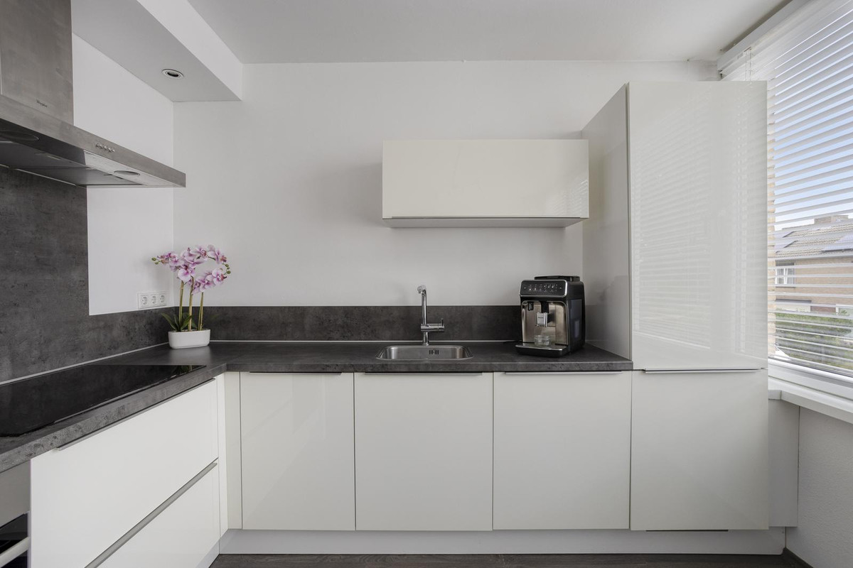 Hoekwoning te koop: Schepen de Wicstraat 48, Maastricht