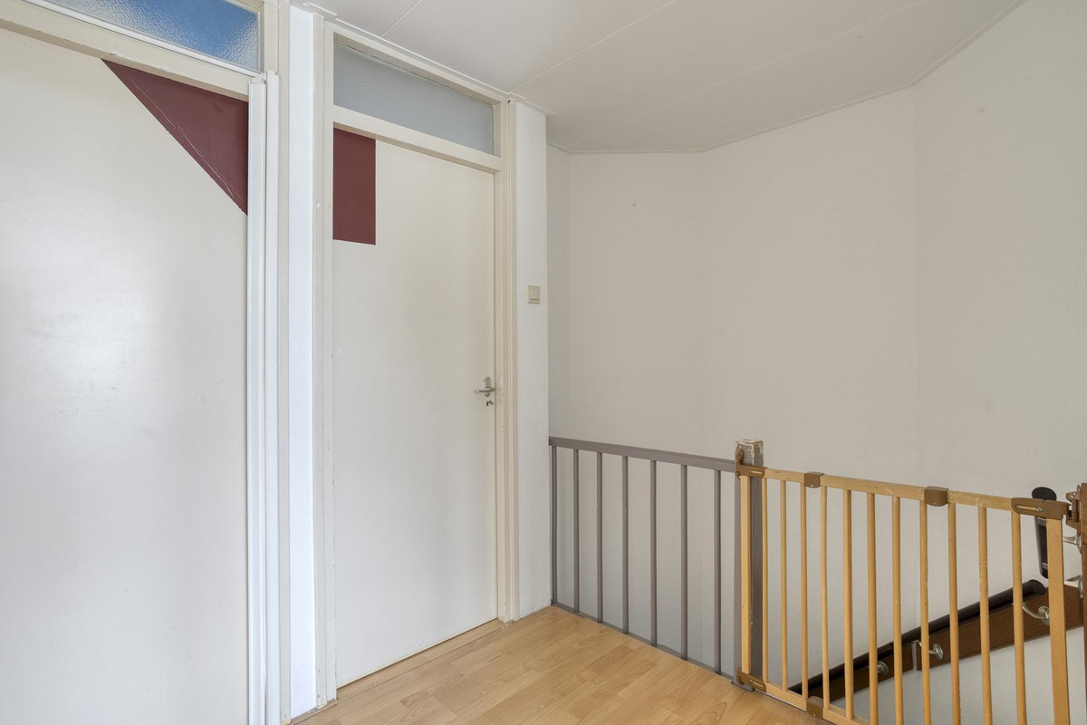 Hoekwoning te koop: Schepen de Wicstraat 48, Maastricht