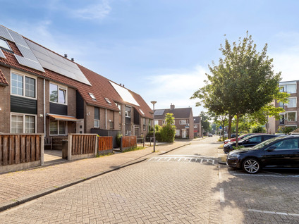 Herinckhavestraat 7