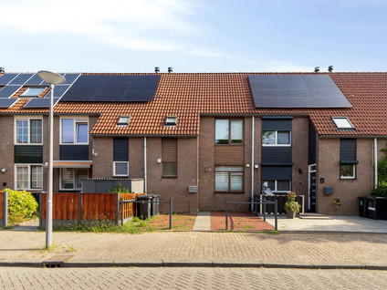 Herinckhavestraat 7