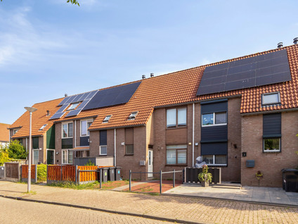 Herinckhavestraat 7
