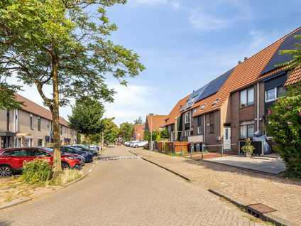 Herinckhavestraat 7
