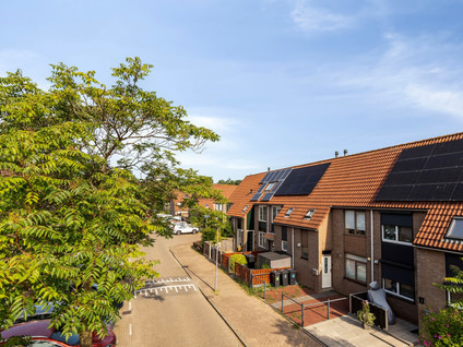 Herinckhavestraat 7