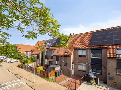 Herinckhavestraat 7