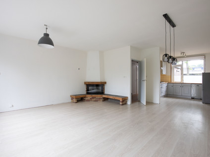 Duivenkamp 3