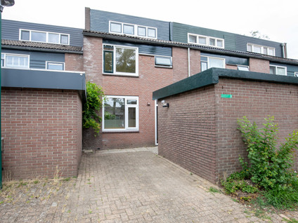 Duivenkamp 3