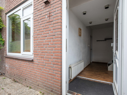 Duivenkamp 3