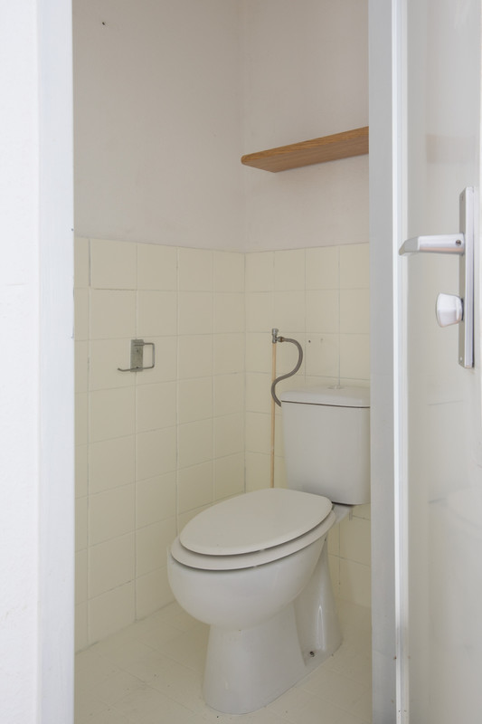 Tussenwoning te huur: Duivenkamp 3, Maarssen