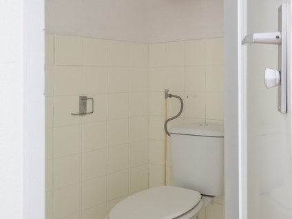 Duivenkamp 3