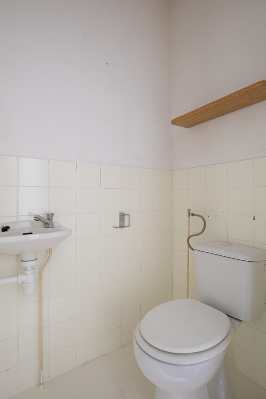 Tussenwoning te huur: Duivenkamp 3, Maarssen
