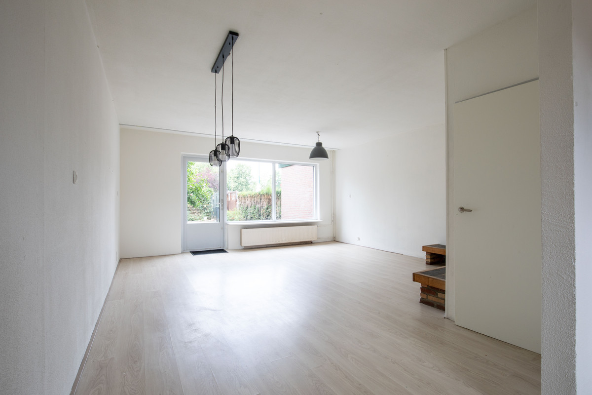 Tussenwoning te huur: Duivenkamp 3, Maarssen