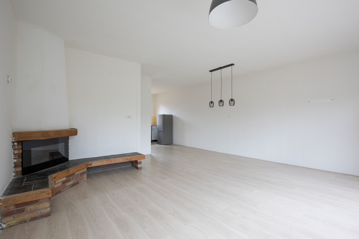 Tussenwoning te huur: Duivenkamp 3, Maarssen